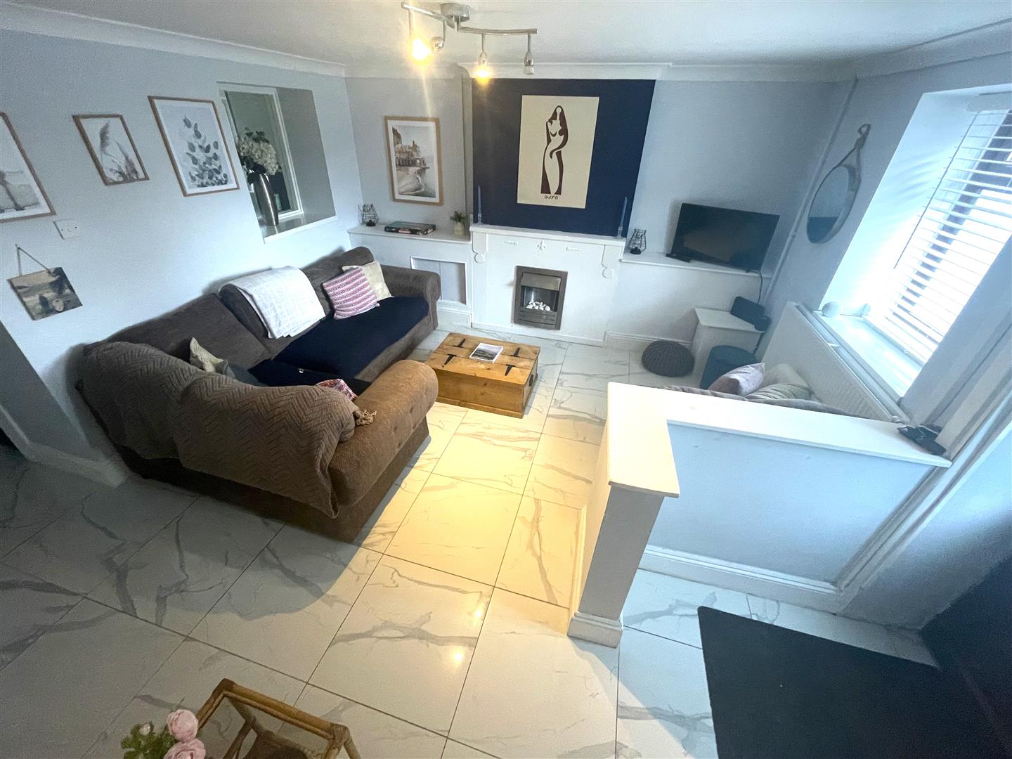 Glebe Road, Loughor, Swansea, SA4 6SR